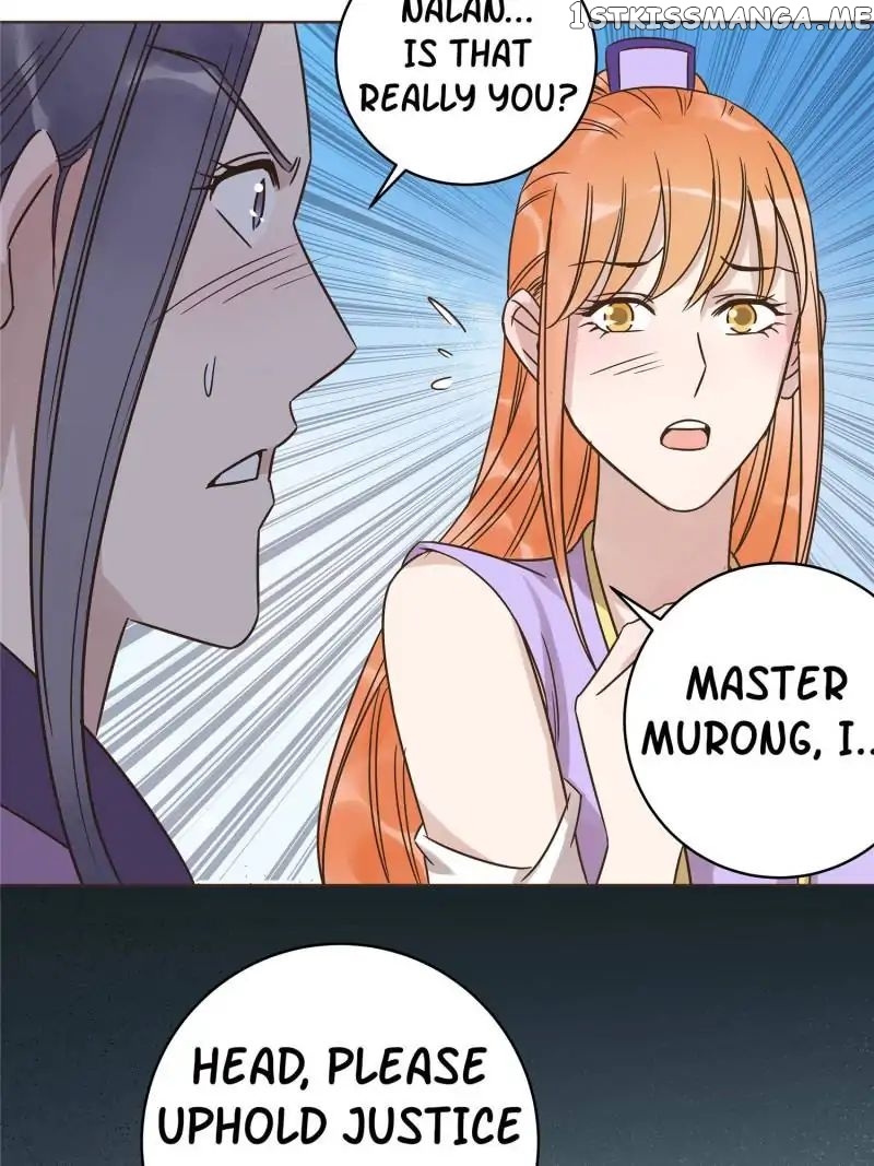 The Crazy Adventures of Mystical Doctor chapter 40 - page 45