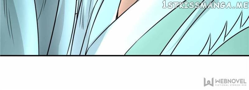 The Crazy Adventures of Mystical Doctor chapter 114 - page 3