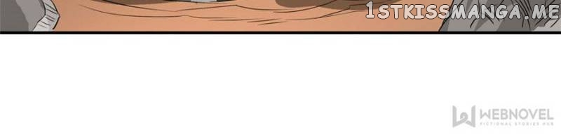 The Crazy Adventures of Mystical Doctor chapter 159 - page 12