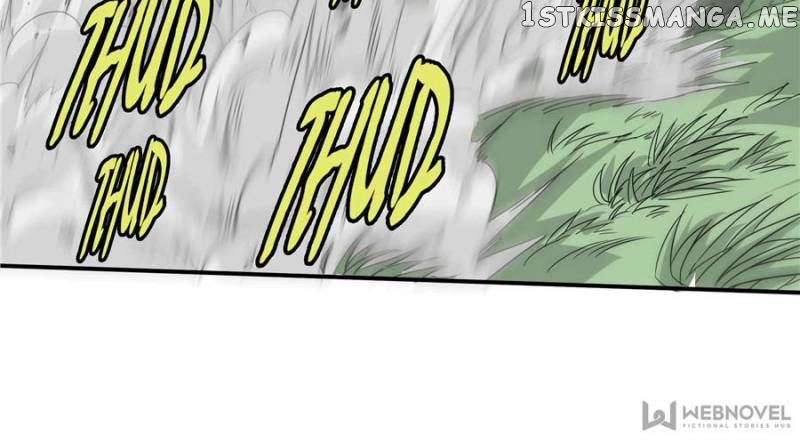 The Crazy Adventures of Mystical Doctor chapter 113 - page 23