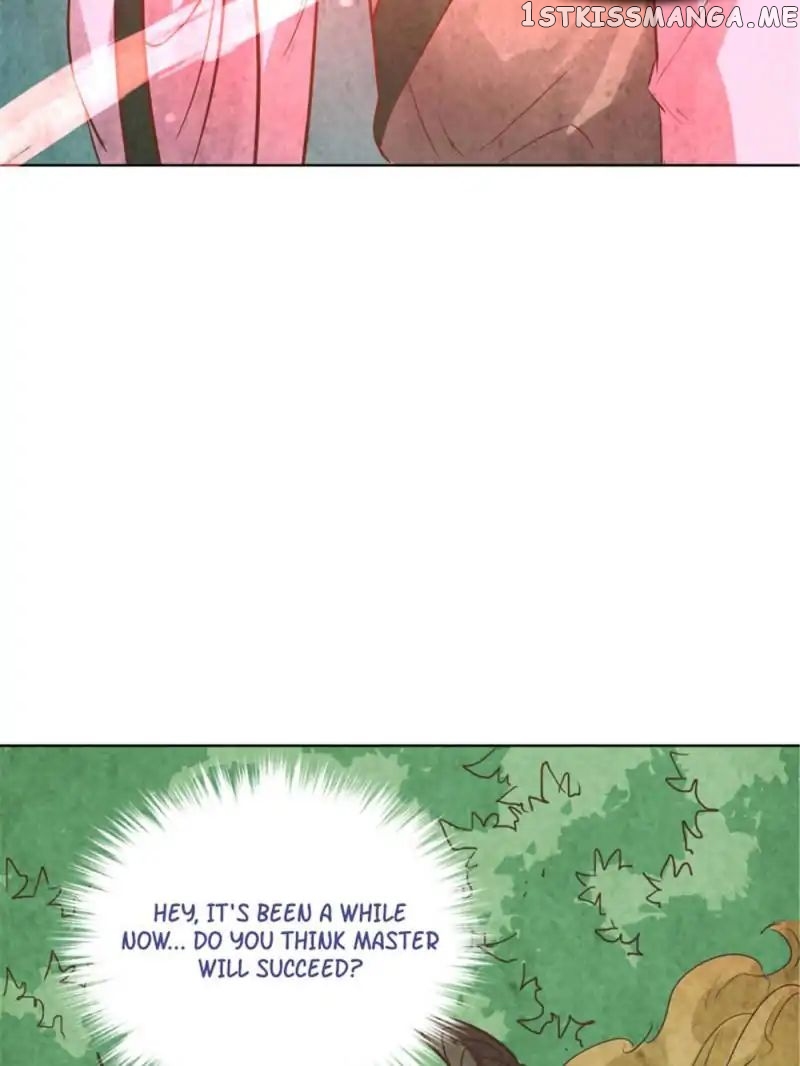 The Crazy Adventures of Mystical Doctor chapter 69 - page 7
