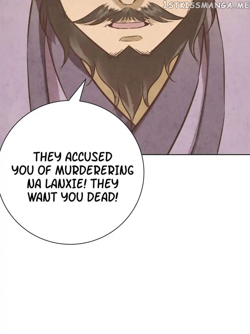 The Crazy Adventures of Mystical Doctor chapter 70 - page 13