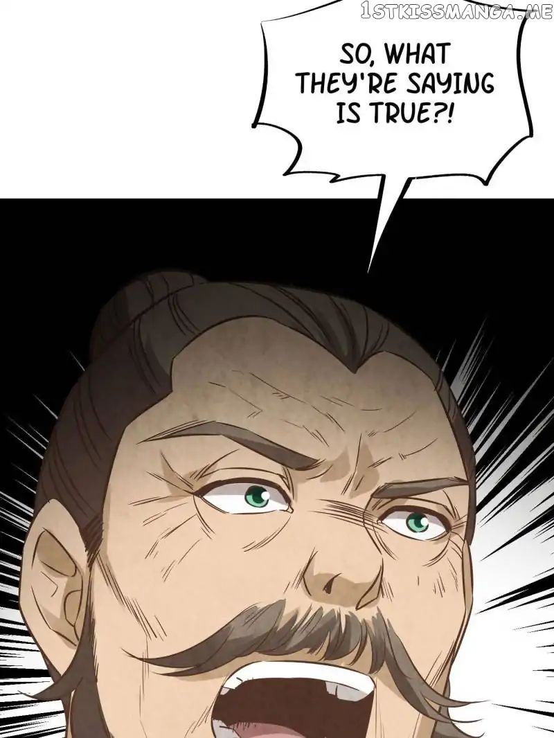 The Crazy Adventures of Mystical Doctor chapter 70 - page 18