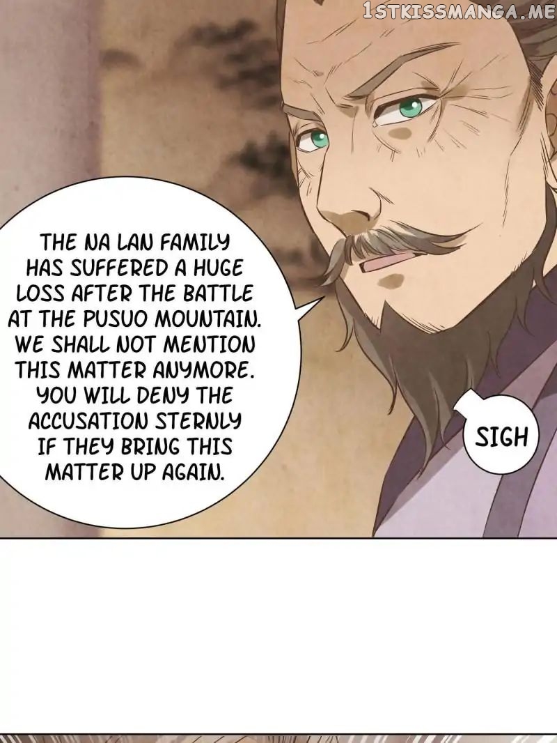 The Crazy Adventures of Mystical Doctor chapter 70 - page 23