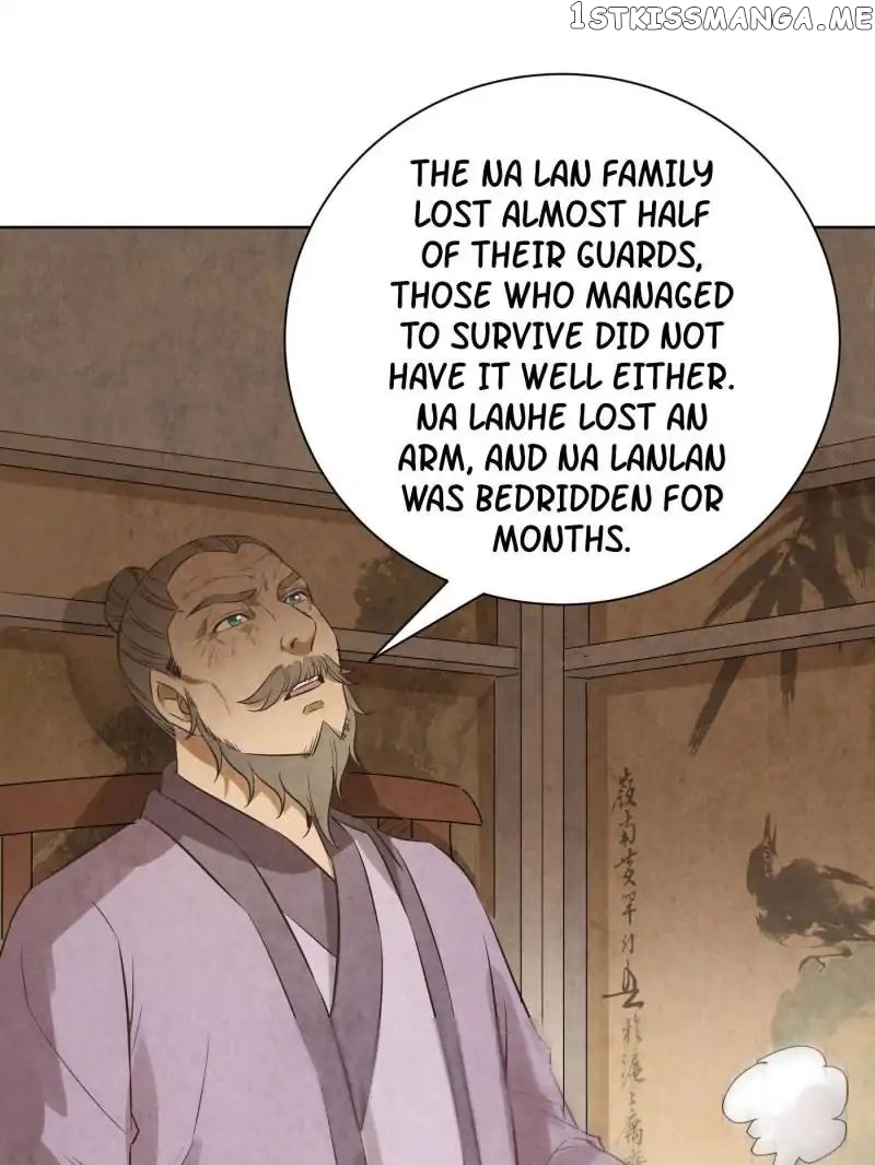 The Crazy Adventures of Mystical Doctor chapter 70 - page 26