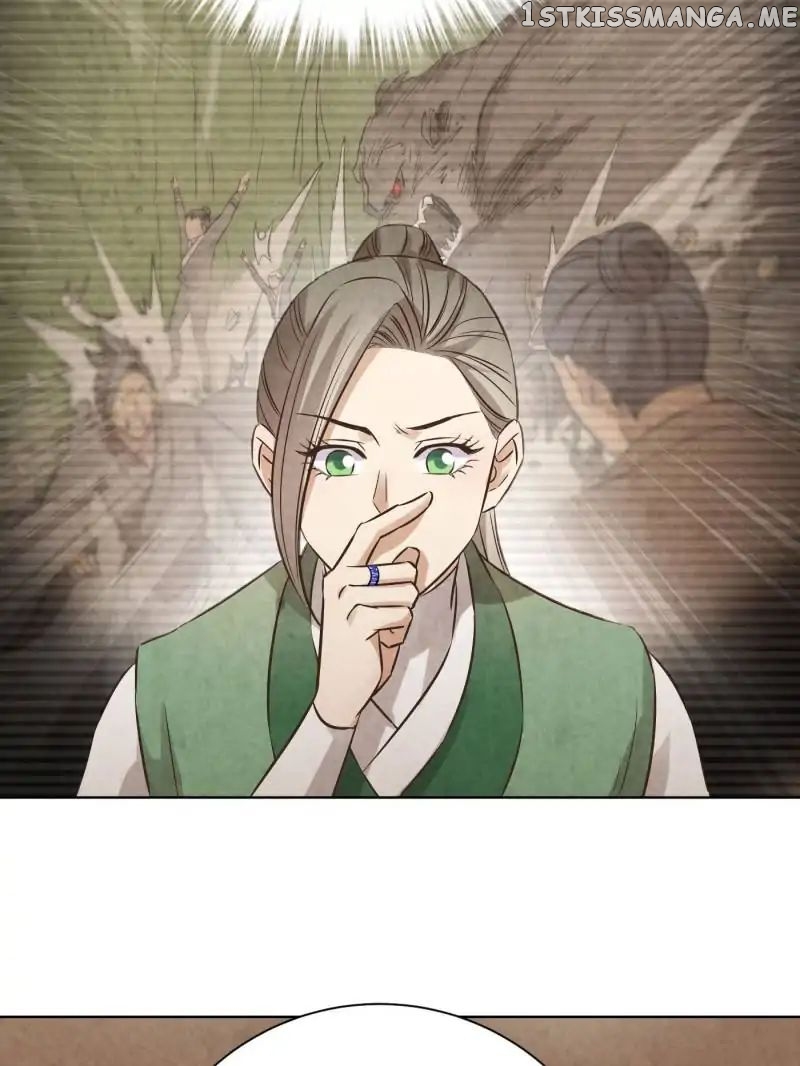 The Crazy Adventures of Mystical Doctor chapter 70 - page 28