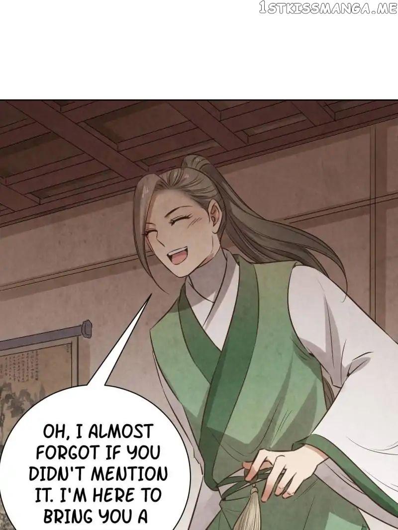 The Crazy Adventures of Mystical Doctor chapter 70 - page 31