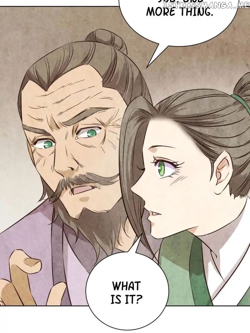 The Crazy Adventures of Mystical Doctor chapter 70 - page 49
