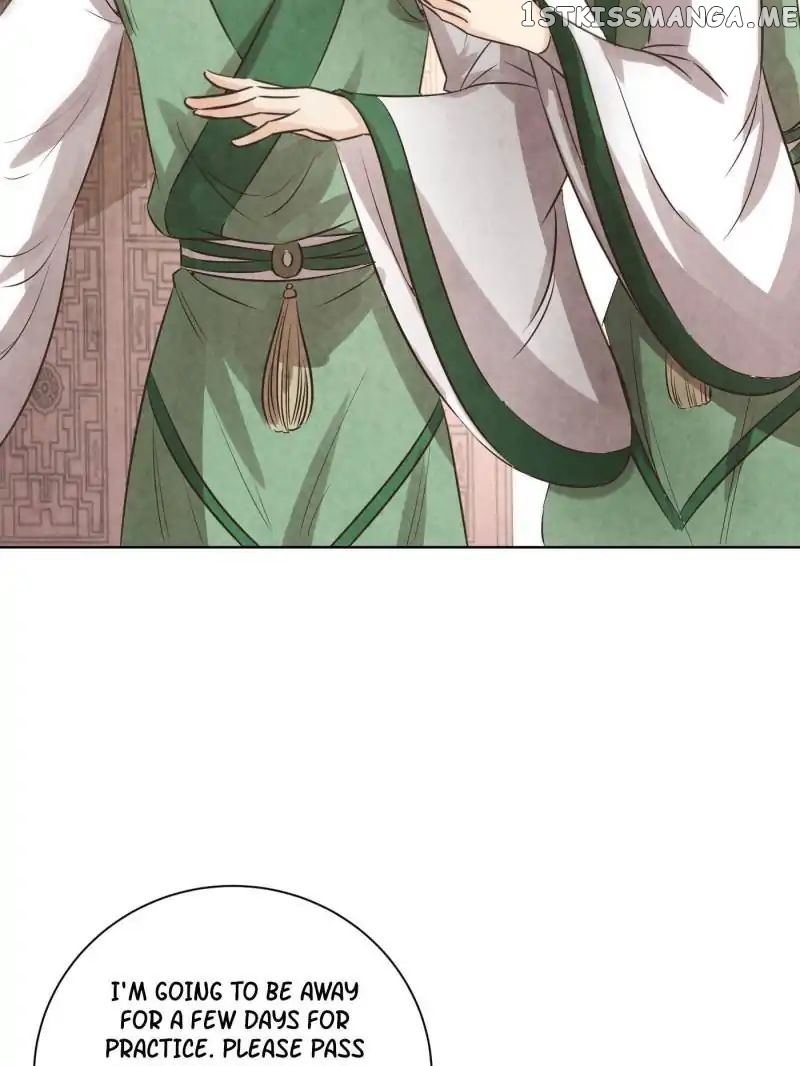 The Crazy Adventures of Mystical Doctor chapter 70 - page 67