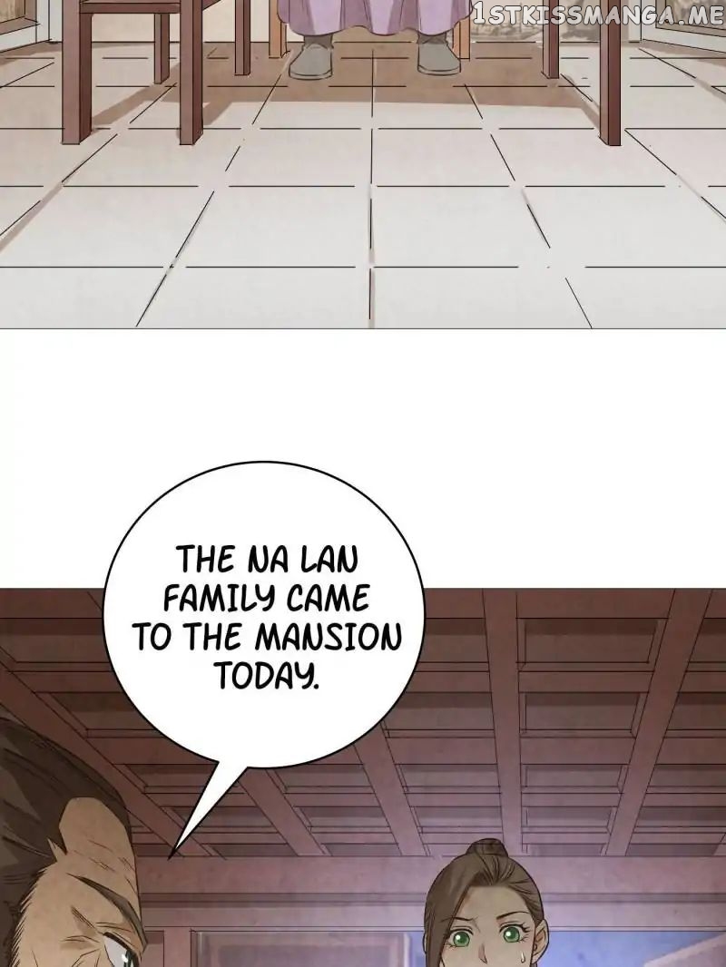 The Crazy Adventures of Mystical Doctor chapter 70 - page 7