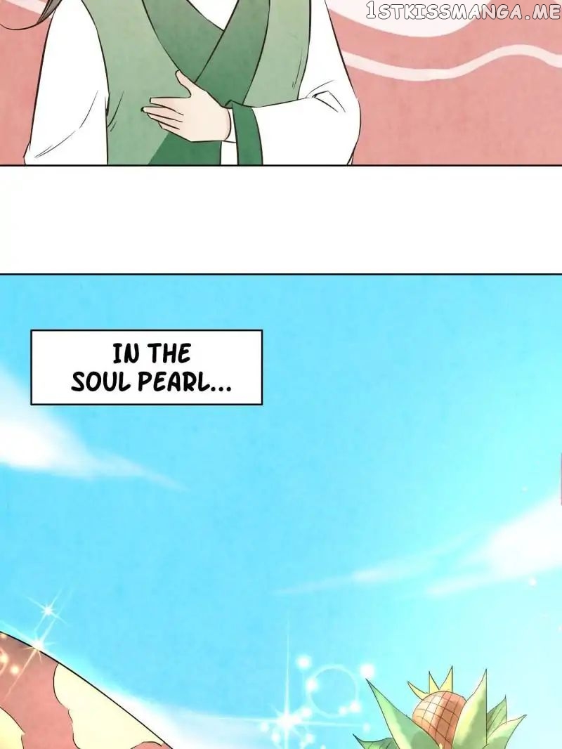 The Crazy Adventures of Mystical Doctor chapter 70 - page 72