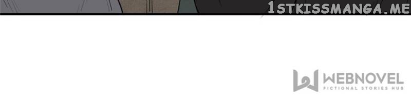The Crazy Adventures of Mystical Doctor chapter 111 - page 39