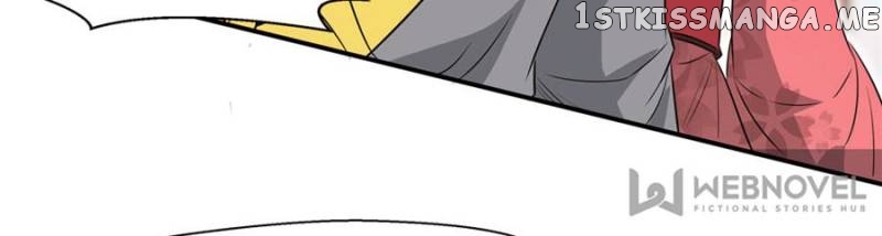 The Crazy Adventures of Mystical Doctor chapter 111 - page 51