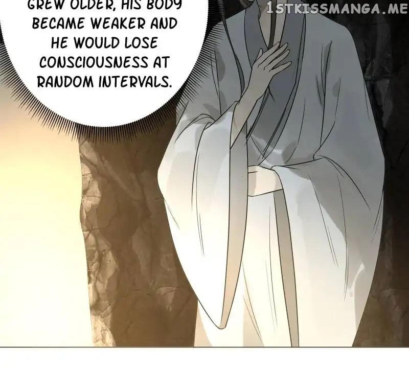The Crazy Adventures of Mystical Doctor chapter 25 - page 39