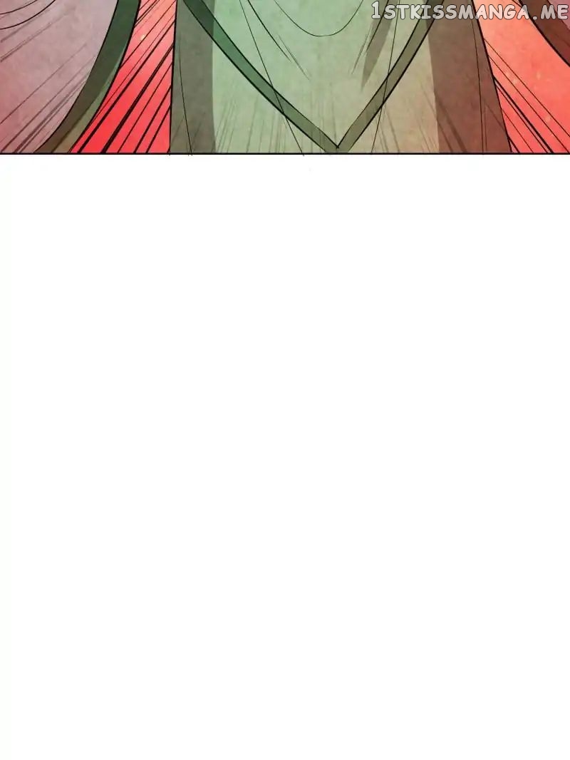 The Crazy Adventures of Mystical Doctor chapter 71 - page 45