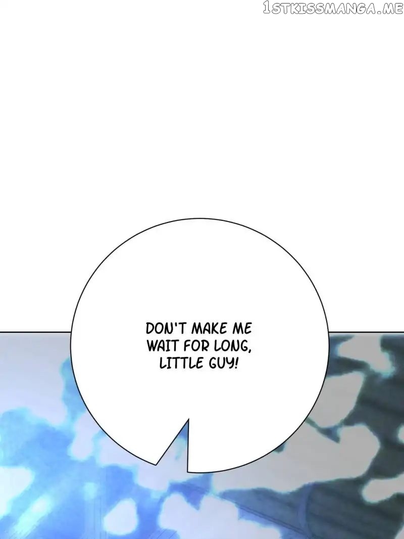 The Crazy Adventures of Mystical Doctor chapter 71 - page 68
