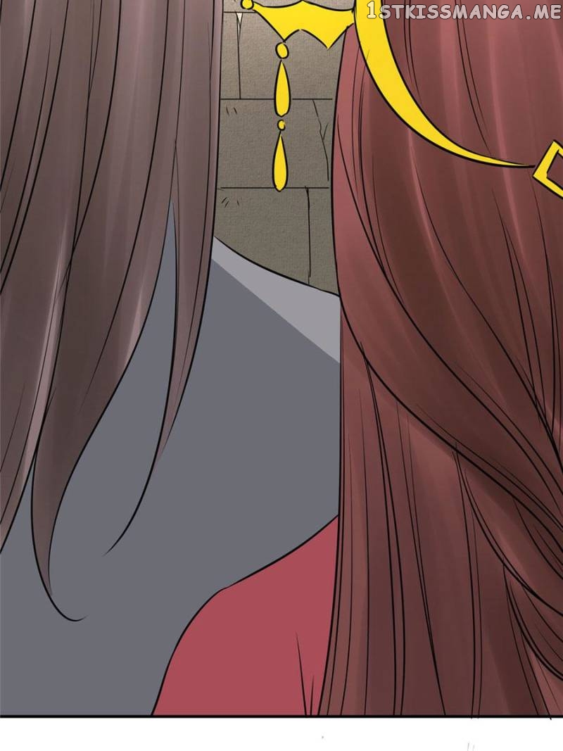 The Crazy Adventures of Mystical Doctor chapter 110 - page 60