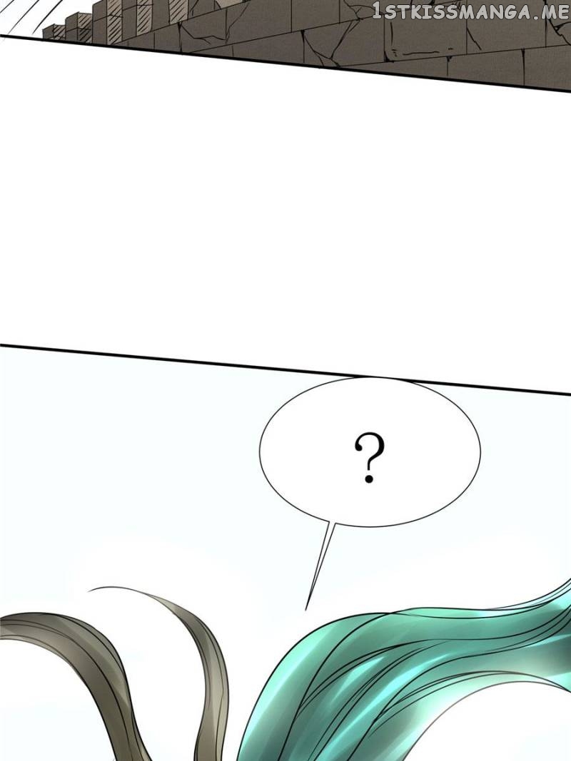 The Crazy Adventures of Mystical Doctor chapter 110 - page 95