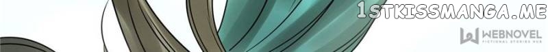 The Crazy Adventures of Mystical Doctor chapter 110 - page 96