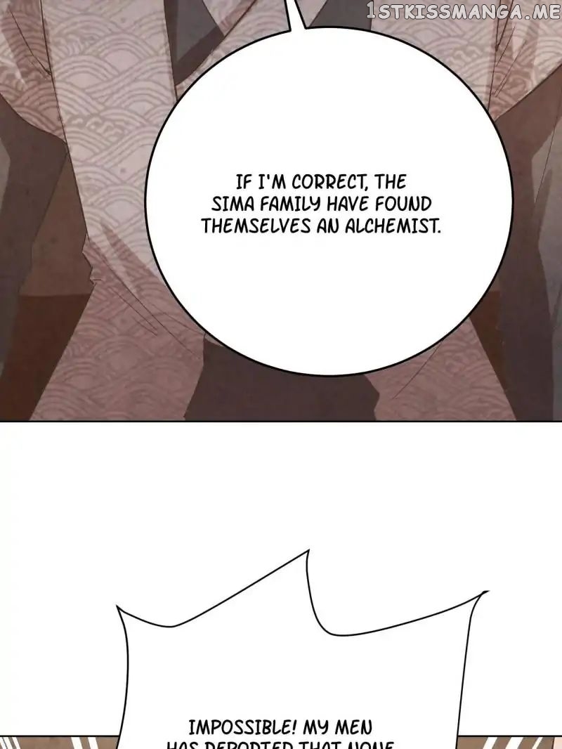 The Crazy Adventures of Mystical Doctor chapter 73 - page 17