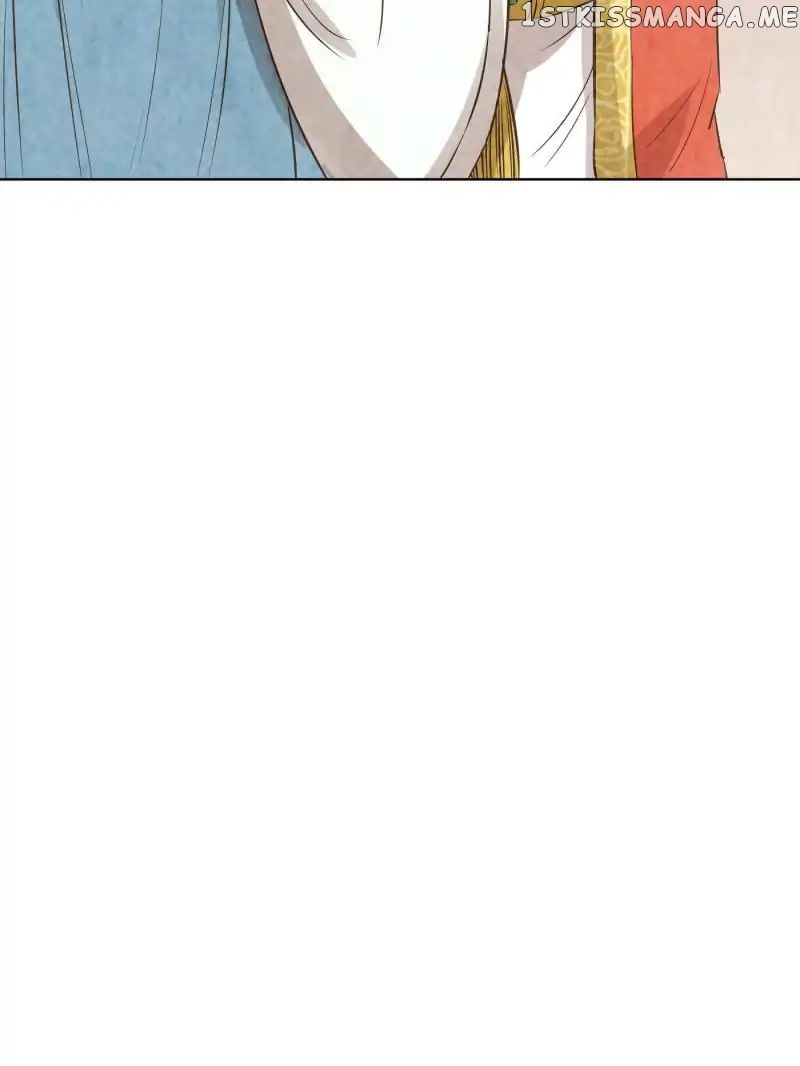 The Crazy Adventures of Mystical Doctor chapter 73 - page 39