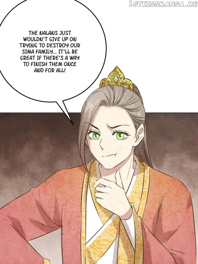 The Crazy Adventures of Mystical Doctor chapter 73 - page 44