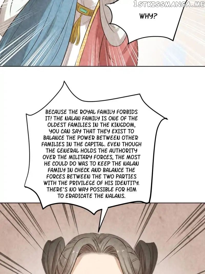The Crazy Adventures of Mystical Doctor chapter 73 - page 47