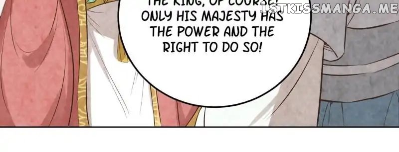 The Crazy Adventures of Mystical Doctor chapter 73 - page 50