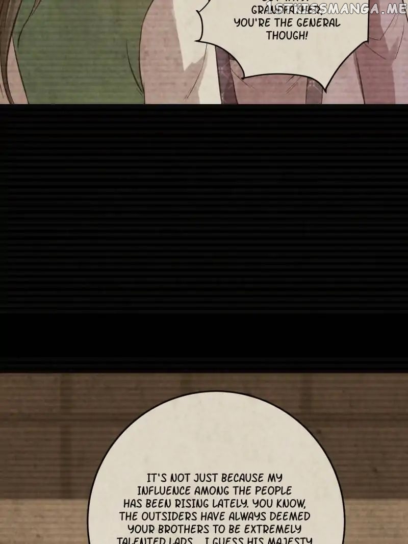 The Crazy Adventures of Mystical Doctor chapter 73 - page 57