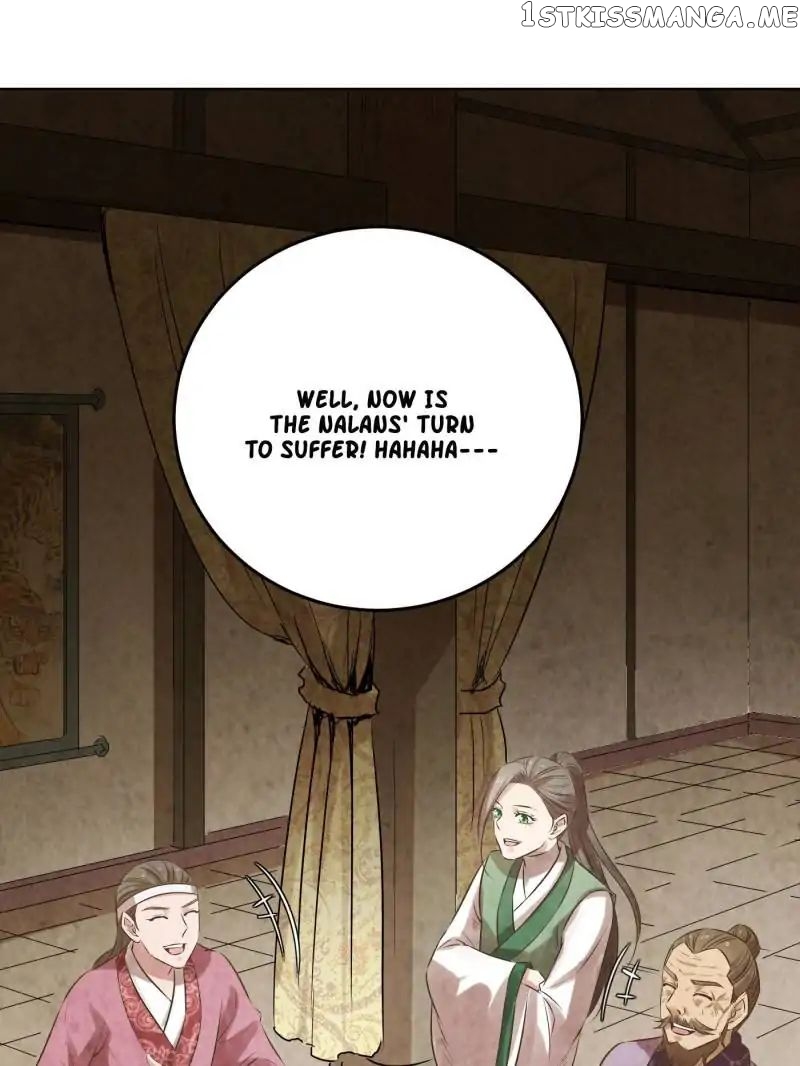 The Crazy Adventures of Mystical Doctor chapter 73 - page 6