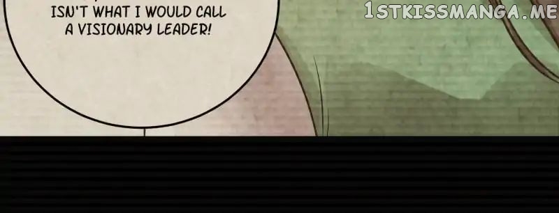 The Crazy Adventures of Mystical Doctor chapter 73 - page 60