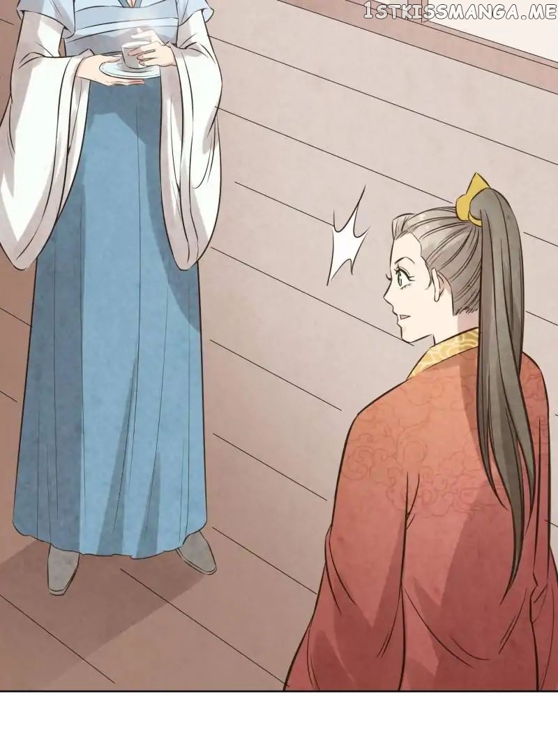 The Crazy Adventures of Mystical Doctor chapter 73 - page 62