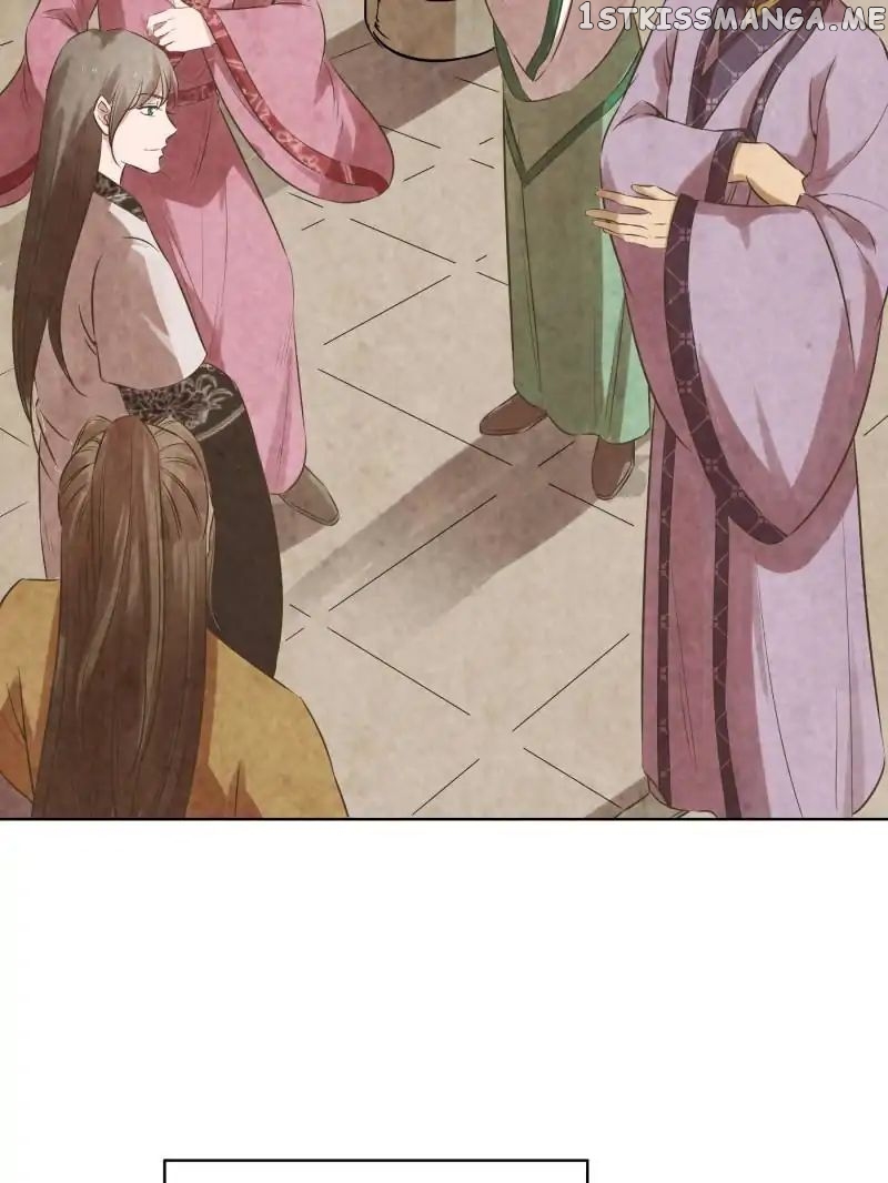 The Crazy Adventures of Mystical Doctor chapter 73 - page 7