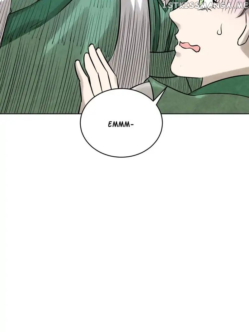 The Crazy Adventures of Mystical Doctor chapter 79.2 - page 17