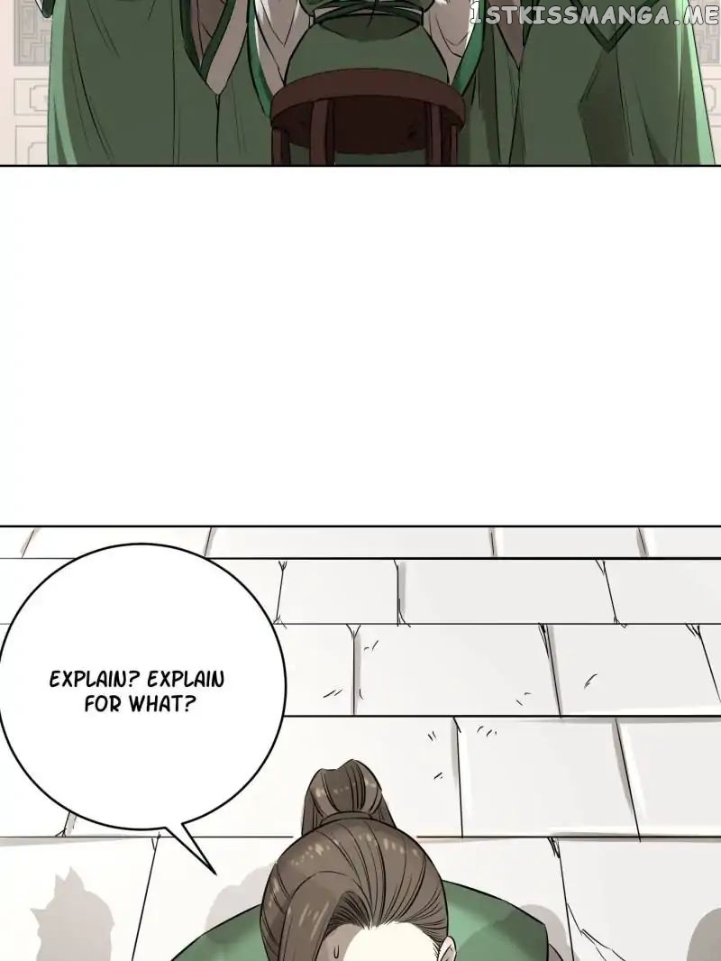 The Crazy Adventures of Mystical Doctor chapter 79.2 - page 2