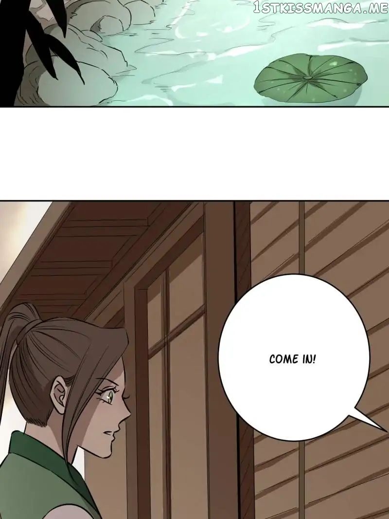 The Crazy Adventures of Mystical Doctor chapter 79.2 - page 27