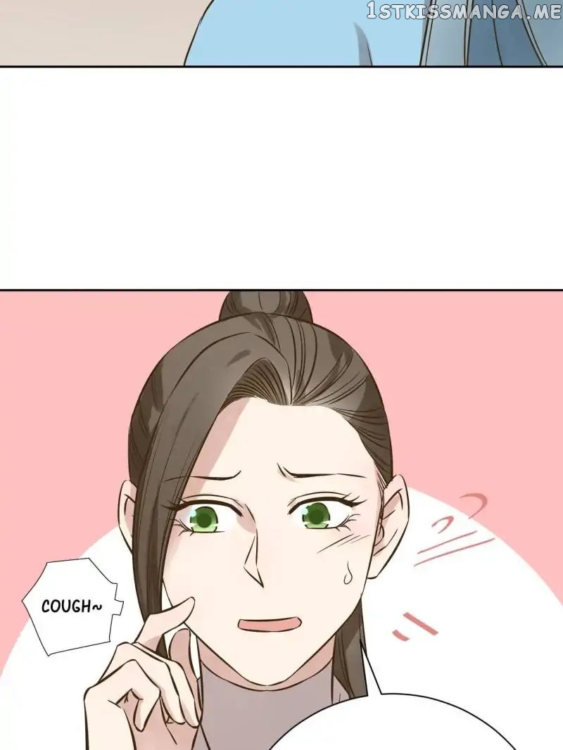 The Crazy Adventures of Mystical Doctor chapter 79.2 - page 32