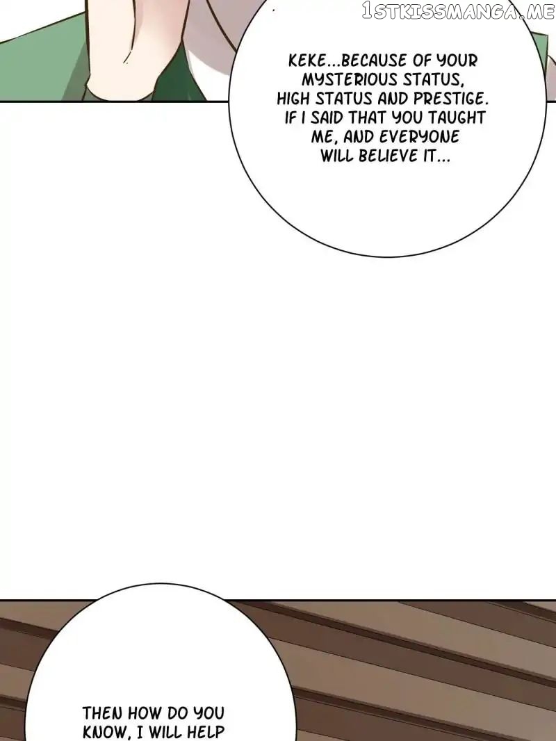 The Crazy Adventures of Mystical Doctor chapter 79.2 - page 33