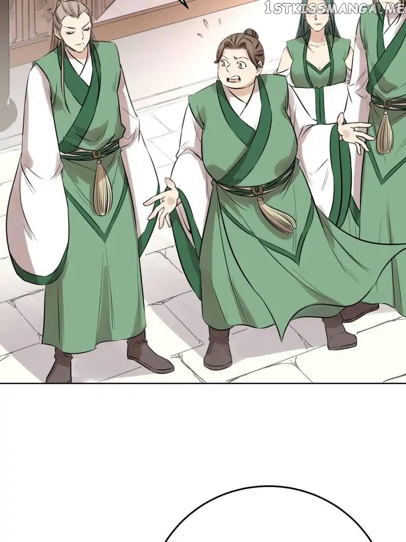 The Crazy Adventures of Mystical Doctor chapter 79.2 - page 8