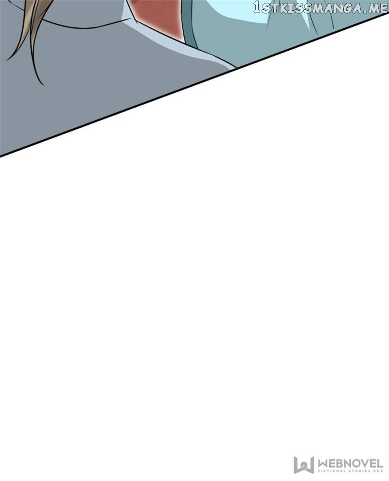 The Crazy Adventures of Mystical Doctor chapter 108 - page 29