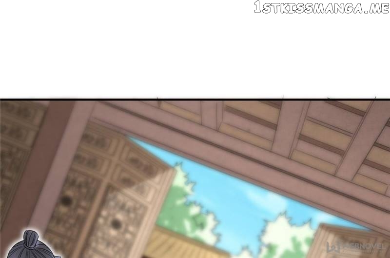The Crazy Adventures of Mystical Doctor chapter 108 - page 41