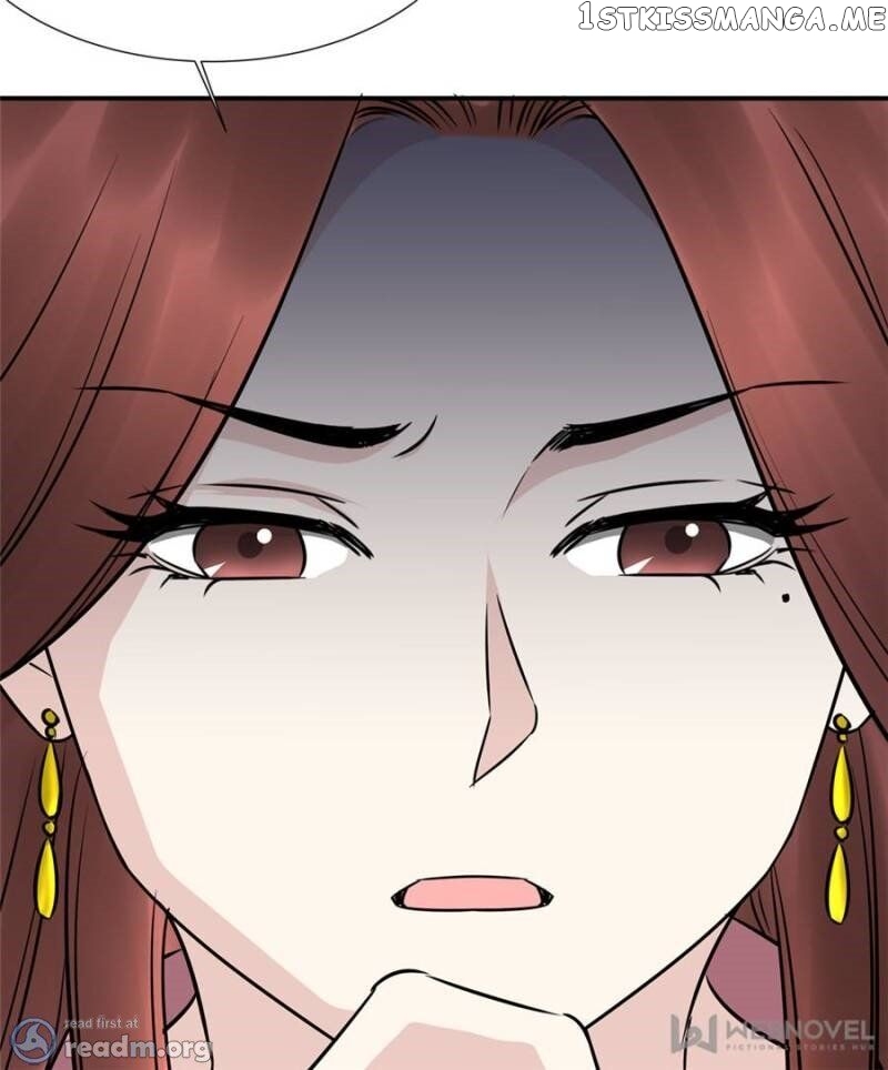The Crazy Adventures of Mystical Doctor chapter 108 - page 6