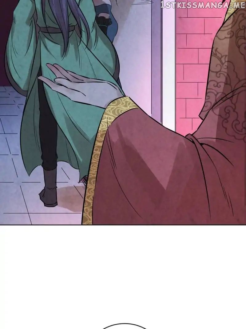 The Crazy Adventures of Mystical Doctor chapter 74 - page 33