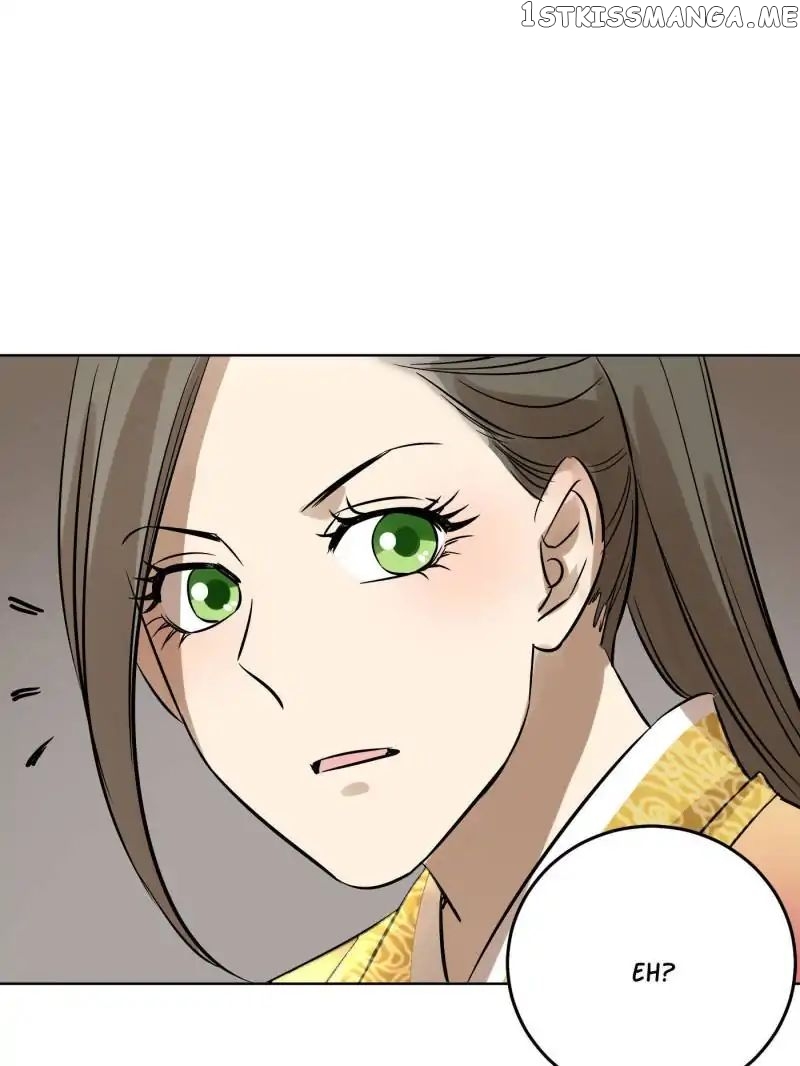 The Crazy Adventures of Mystical Doctor chapter 74 - page 49