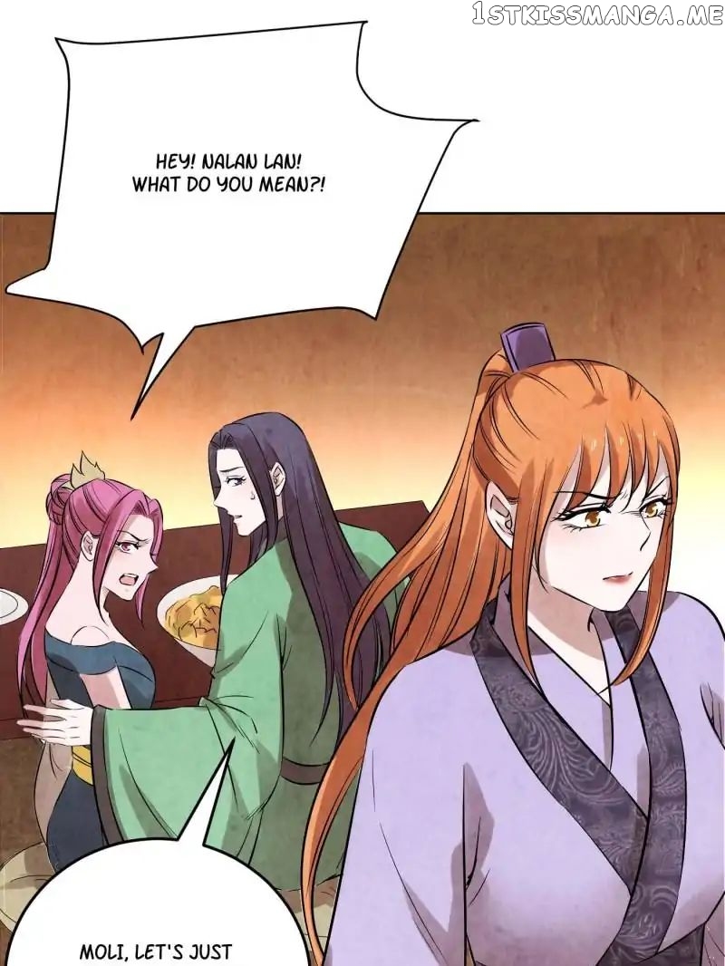 The Crazy Adventures of Mystical Doctor chapter 75 - page 31