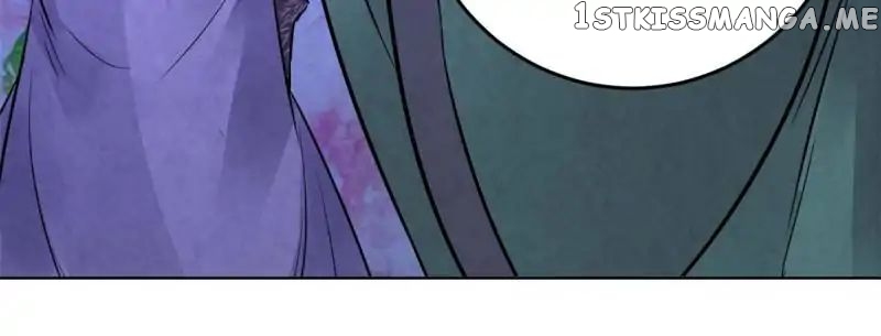 The Crazy Adventures of Mystical Doctor chapter 76 - page 10