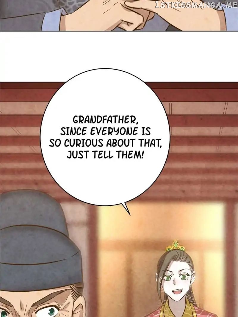 The Crazy Adventures of Mystical Doctor chapter 76 - page 23