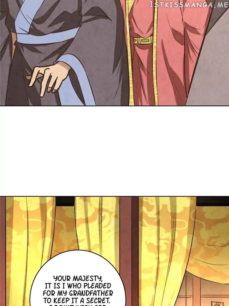 The Crazy Adventures of Mystical Doctor chapter 76 - page 27