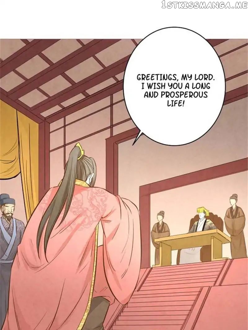 The Crazy Adventures of Mystical Doctor chapter 76 - page 31