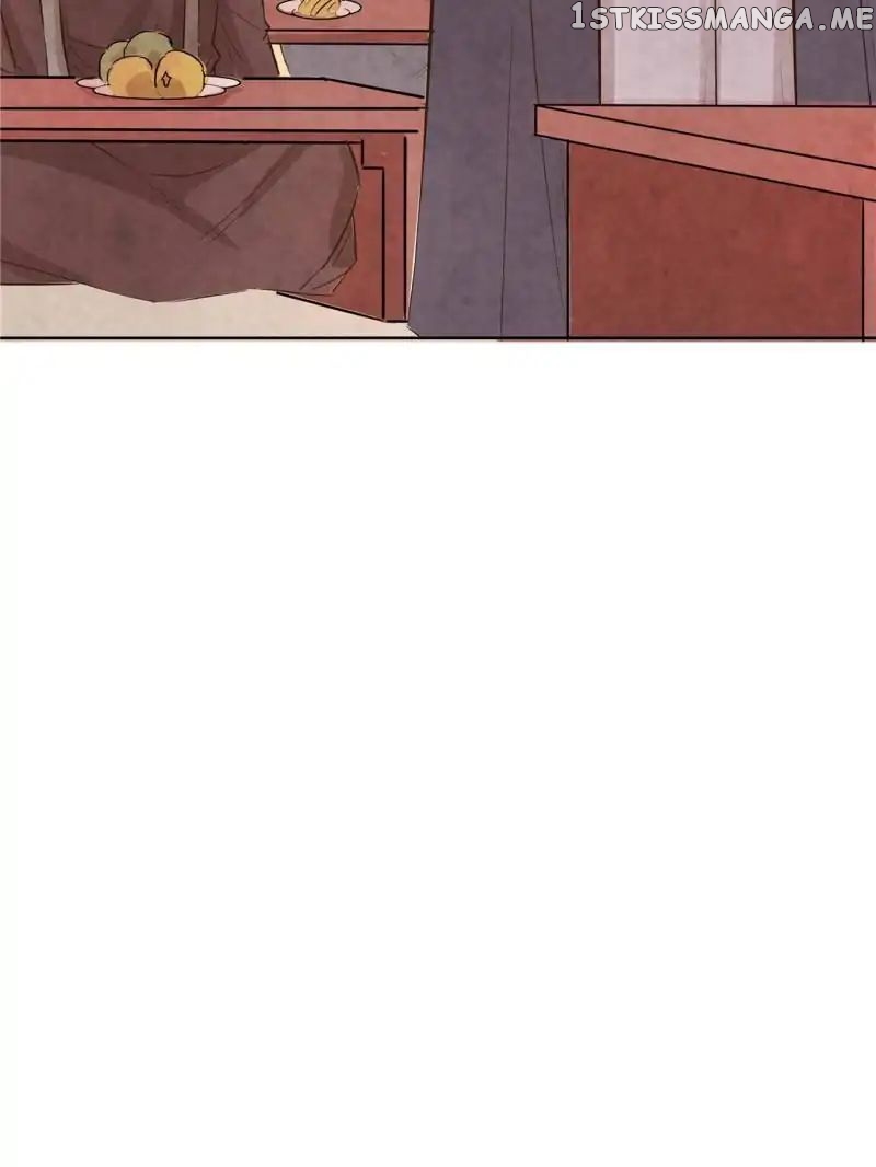 The Crazy Adventures of Mystical Doctor chapter 76 - page 39